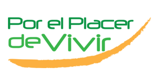 Por el Placer de Vivir