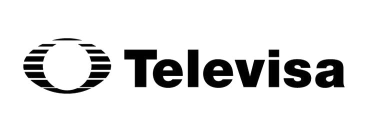 Televisa